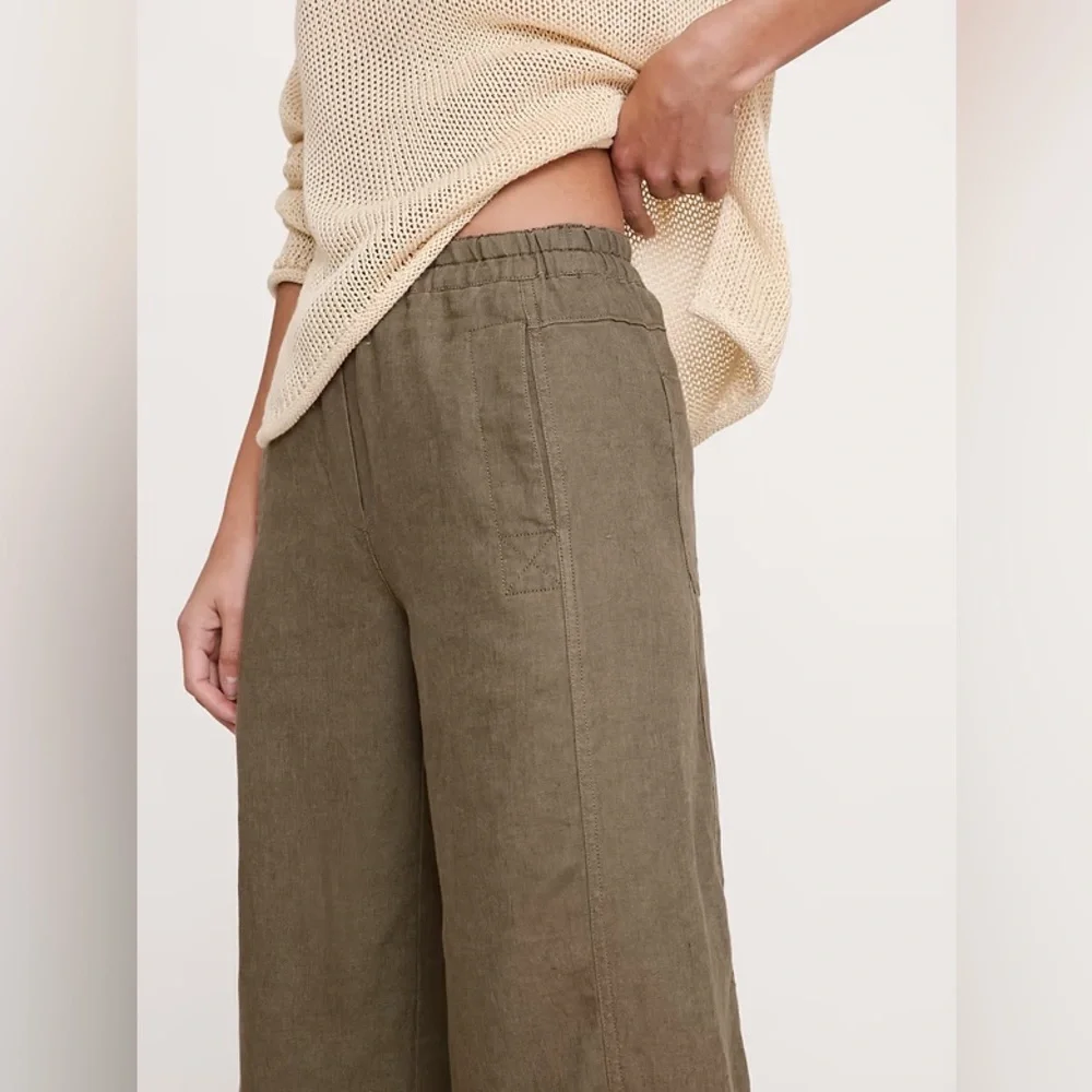 Banana Republic product details